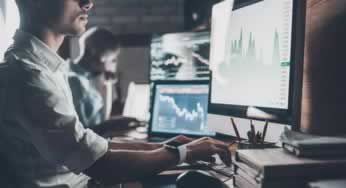 【紧急提醒】银行卡被黑无法提款？揭秘原因及高效解决方法！