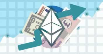 网上被黑系统维护风控审核提不了款？教你一招快速解决！