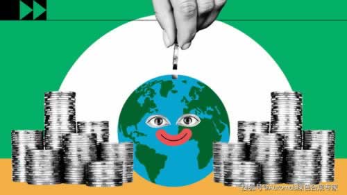 【紧急提醒】遇到网上被黑不能提款？打码量不足怎么办？揭秘解决之道！