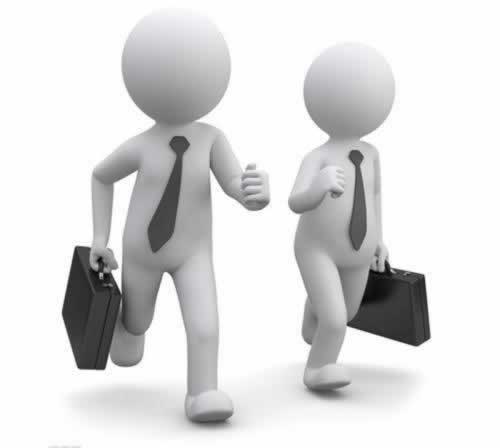 注单异常,提不了款?揭秘自救攻略,让你的资金安全无忧! 注单异常,提不了款?揭秘自救攻略,让你的资金安全无忧!