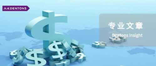 网络王头被黑,出款问题频发:我的数据未回传,揭秘背后的真相! 网络王头被黑,出款问题频发:我的数据未回传,揭秘背后的真相!