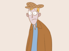 账号被风控，钱还能提出来吗？揭秘知乎上的真实案例与应对策略