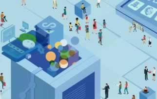 揭秘：第三方支付平台审核不给出款，你的资金安全如何保障？