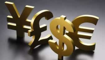 在网上黑平台提审核不通过怎么办？揭秘这个高效解决方法！