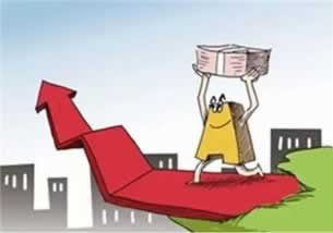 【紧急解答】网站平台注单异常，出款受阻？专业团队为您排忧解难！