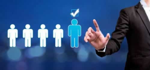 遭遇黑网困境：客服要求同倍充值才给提款，揭秘背后真相！