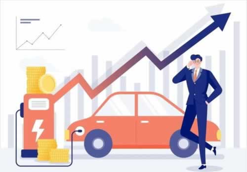 网上网站注单异常被黑不给取款?揭秘应对之道,教你如何巧妙维权! 网上网站注单异常被黑不给取款?揭秘应对之道,教你如何巧妙维权!