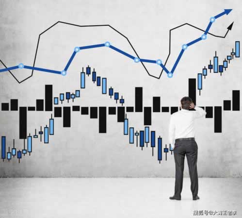 注单审核：揭秘最后提款成功的奥秘