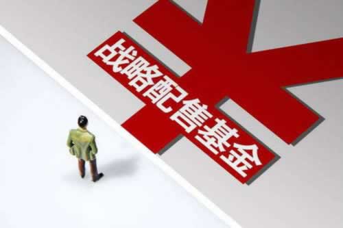 在黑网站被黑提款失败?揭秘提款失败背后的真相与应对策略 在黑网站被黑提款失败?揭秘提款失败背后的真相与应对策略