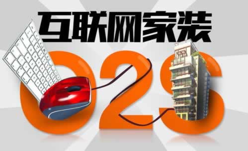 风控审核被拒了怎么解决