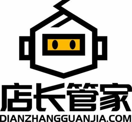 《揭秘网络平台提款难题:系统维护背后的真相及应对方法!》 《揭秘网络平台提款难题:系统维护背后的真相及应对方法!》