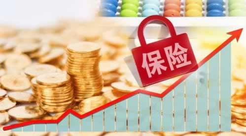 黑平台提不出来,银行维护不能提,揭秘被黑原因及应对方法 黑平台提不出来,银行维护不能提,揭秘被黑原因及应对方法