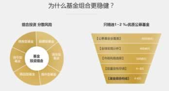 网络被黑怎么办？揭秘快速恢复网络连接的秘诀！