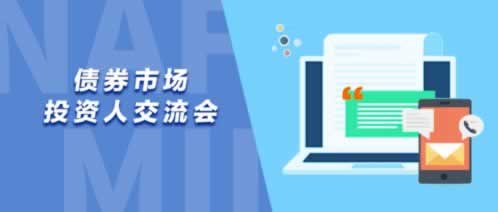 我在365取款对方拒绝，注单审核系统维护升级怎么办？揭秘解决之道！