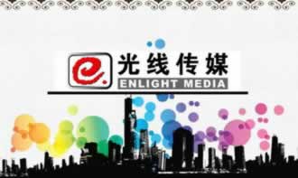 网上黑平台不出款怎么回事？揭秘常见原因及应对策略