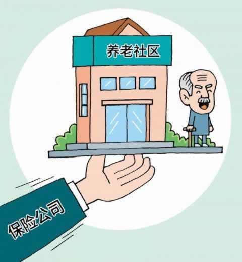 系统审核不给出款怎么办？简洁说明，助你轻松应对！