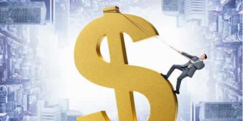 在网站平台系统自动抽查审核不让提款?揭秘解决之道,不成功不收费! 在网站平台系统自动抽查审核不让提款?揭秘解决之道,不成功不收费!