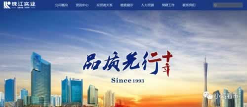 注单延迟提不了款？揭秘妙招，轻松解决你的烦恼！