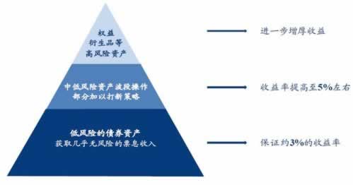 在虚假网站寻找黑客解决，靠谱吗？揭秘“藏分技术”真相