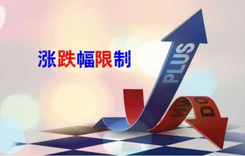 网络网站系统自动抽查审核不让提款？揭秘应对策略，追回资金必看！