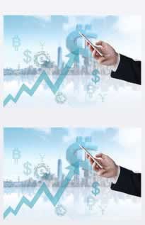 【揭秘】平台跑了钱,我们能追回吗?揭秘追回资金的秘密途径 【揭秘】平台跑了钱,我们能追回吗?揭秘追回资金的秘密途径