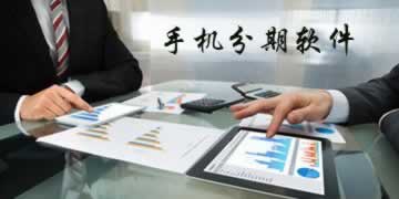 遇到黑网被黑钱提不出来说我数据异常，揭秘背后的真相！