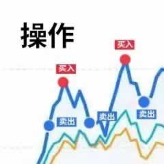 网上网站时财务系统维护不给提款怎么办？揭秘挽回损失的秘密武器！