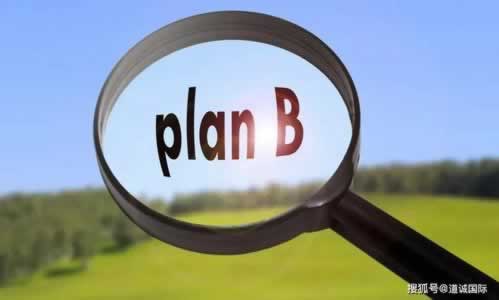 【揭秘】365风控审核成功，提款流程详解，轻松掌握提款技巧！