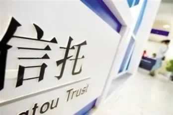 遇到取不出钱怎么办？揭秘银行取款难题，别让陷阱悄悄靠近你！