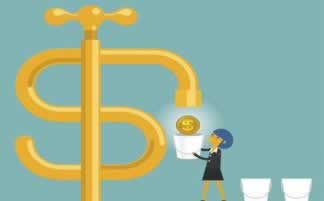 注单异常没收，处理了钱款还在吗？揭秘处理流程及保障