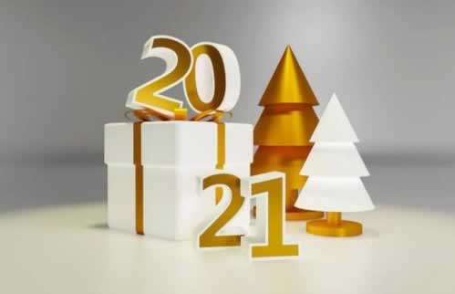 网上被黑提款不通过？揭秘解决之道，让你的资金安全无忧！