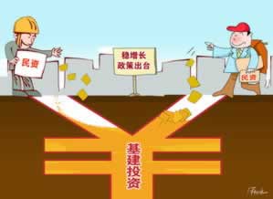 【紧急提醒】网站不让出款怎么办？揭秘解决之道，让你的资金安全无忧！