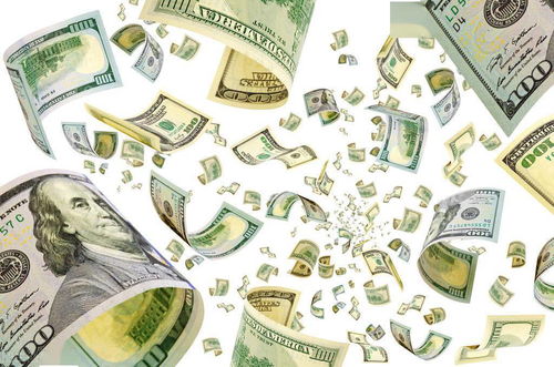 系统维护不能提现？揭秘背后原因及解决之道