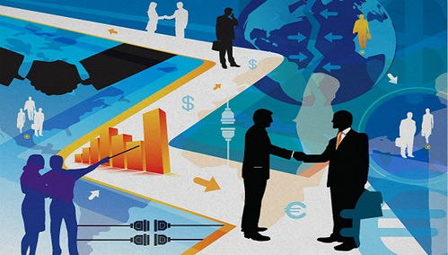 注单延迟取不出钱？揭秘妙招，轻松解决你的资金难题！