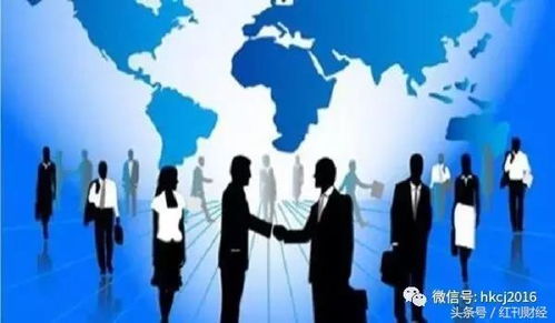 《揭秘：网上被黑，客服为何总是以各种理由拒绝提款？真相令人震惊！》