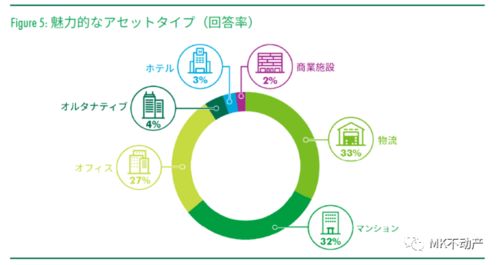 遭遇网站账户提款难题？揭秘解决之道，告别等待的焦虑！
