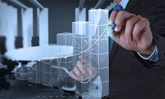 在黑平台提款审核很久怎么办？新人必看解决方法！