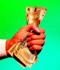 提不了审核不通过怎么办