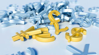 “网上被黑提现时审核被拒绝，为何之前正常的平台突然变脸？揭秘真相！”