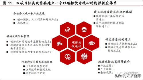 网站账号不能登入，出款难题轻松解决——揭秘高效出款方法