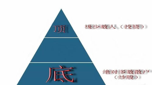 网上网站第三方出款通道维护不给提款怎么办？快速解决指南！
