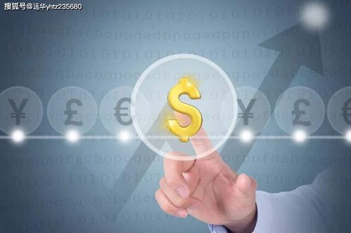 在平台被黑提款，第三方审核不通过？揭秘背后真相与应对策略