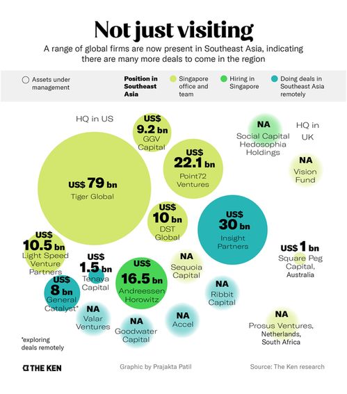 “异地就医备案失败？别慌，这些方法帮你轻松解决！”