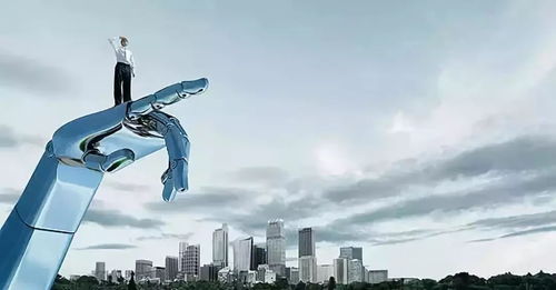 取款异常如何处理 取款异常如何处理