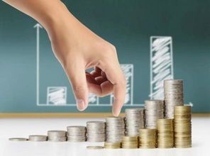 【揭秘】娱乐平台异常延迟出款:是不是被黑了?网站必看! 【揭秘】娱乐平台异常延迟出款:是不是被黑了?网站必看!