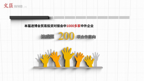 【紧急！】被黑了提不了款？揭秘简单又全面的解决方法！