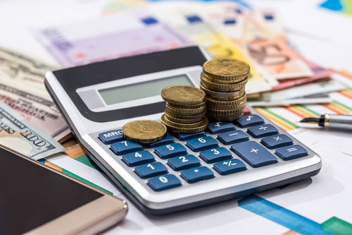 《揭秘网络平台提款难题:系统维护背后的真相及应对方法!》 《揭秘网络平台提款难题:系统维护背后的真相及应对方法!》