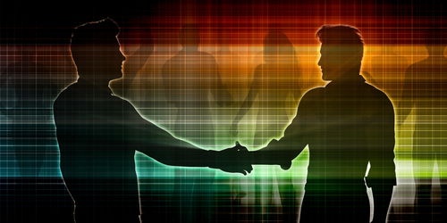 网站被黑怎么解决