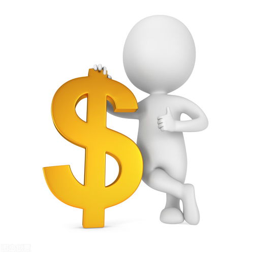 “365提款太慢?揭秘其他平台秒到背后的秘密” “365提款太慢?揭秘其他平台秒到背后的秘密”