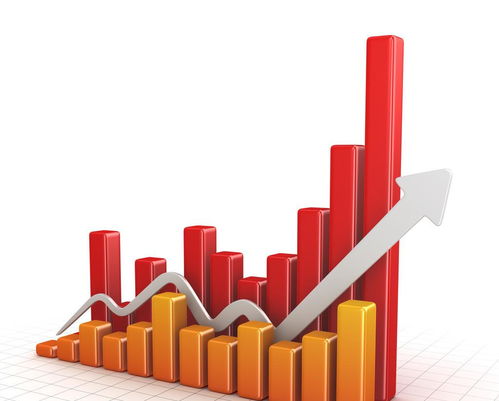 系统审核过不了？揭秘高效解决之道，让你的项目顺利上线！